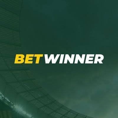Discover Betwinner The Ultimate Betting Experience Discover Betwinner The Ultimate Betting Experience