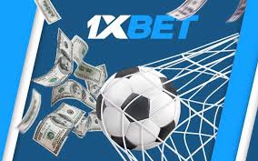Discovering the 1xbet app Your Ultimate Betting Companion Discovering the 1xbet app Your Ultimate Betting Companion