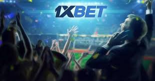 Discovering the 1xbet app Your Ultimate Betting Companion Discovering the 1xbet app Your Ultimate Betting Companion