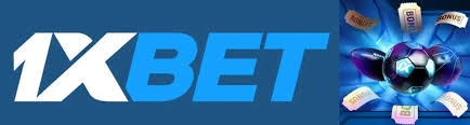 Discovering the 1xbet app Your Ultimate Betting Companion Discovering the 1xbet app Your Ultimate Betting Companion