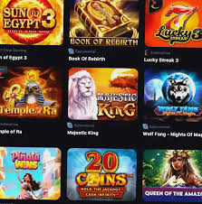 Lucky Star 777 India Club Best Casino Games 11 Lucky Star 777 India Club Best Casino Games 11