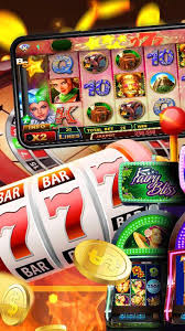 Lucky Star 777 India Club Best Casino Games 11 Lucky Star 777 India Club Best Casino Games 11