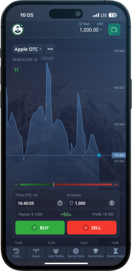 Полное руководство по pocket option trading стратегии и советы Полное руководство по pocket option trading стратегии и советы