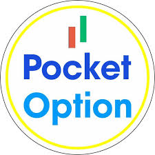 Полное руководство по pocket option trading стратегии и советы Полное руководство по pocket option trading стратегии и советы