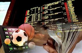 The Ultimate Guide to Congo Bet Strategies, Tips, and Insights The Ultimate Guide to Congo Bet Strategies, Tips, and Insights