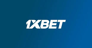 1xBet Thailand Download APP - Удобство ставок на ваших мобильных устройствах 1xBet Thailand Download APP - Удобство ставок на ваших мобильных устройствах