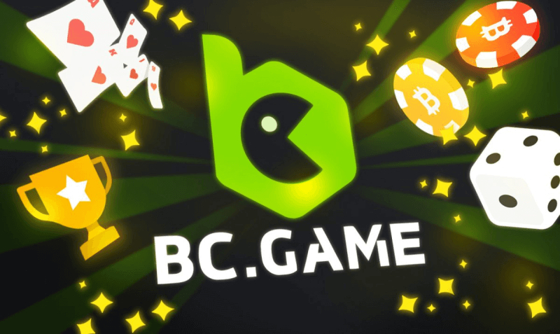 BC Game Sports Betting Unlocking the Future of Online Wagering BC Game Sports Betting Unlocking the Future of Online Wagering