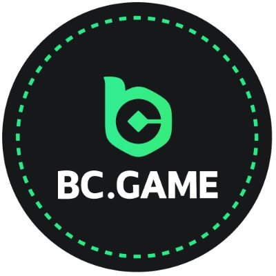 BCGame Приложение Всё о новом мобильном опыте азартных игр BCGame Приложение Всё о новом мобильном опыте азартных игр