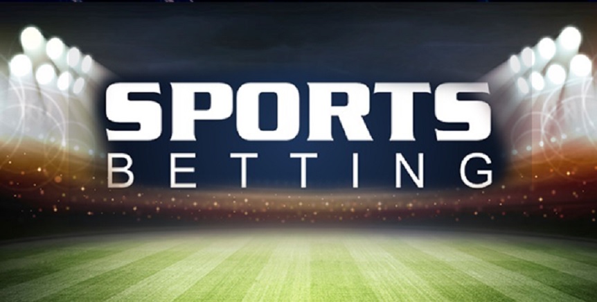 Best online casinos for low stakes players 0 Best online casinos for low stakes players 0