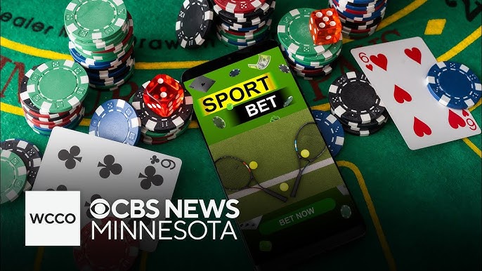 Best online casinos for low stakes players 0 Best online casinos for low stakes players 0