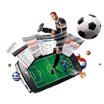 Best online sportsbooks for soccer 17 Best online sportsbooks for soccer 17