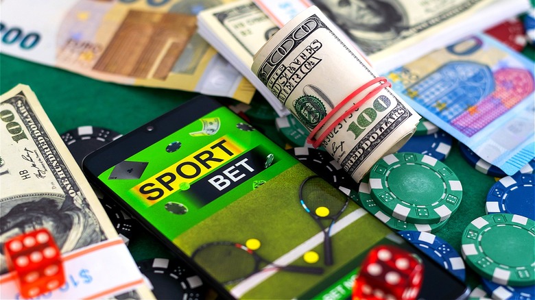 Betting tips for major sports Maximize Your Winnings Betting tips for major sports Maximize Your Winnings