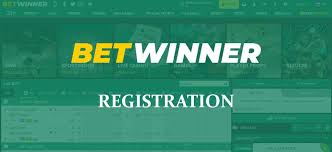 مراجعة شاملة لموقع betwinner