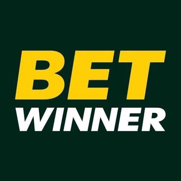 مراجعة شاملة لموقع betwinner