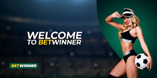 Betwinner Bonus Avantajlar ve Oynama İpuçları Betwinner Bonus Avantajlar ve Oynama İpuçları