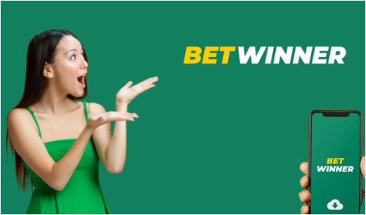 Betwinner Bonus Avantajlar ve Oynama İpuçları Betwinner Bonus Avantajlar ve Oynama İpuçları