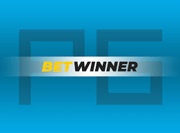 Como Usar os Métodos de Pagamento Betwinner para Transações Rápidas Como Usar os Métodos de Pagamento Betwinner para Transações Rápidas