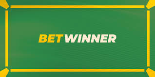 Como Usar os Métodos de Pagamento Betwinner para Transações Rápidas Como Usar os Métodos de Pagamento Betwinner para Transações Rápidas