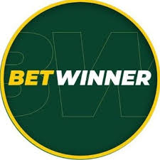 Como Usar os Métodos de Pagamento Betwinner para Transações Rápidas Como Usar os Métodos de Pagamento Betwinner para Transações Rápidas