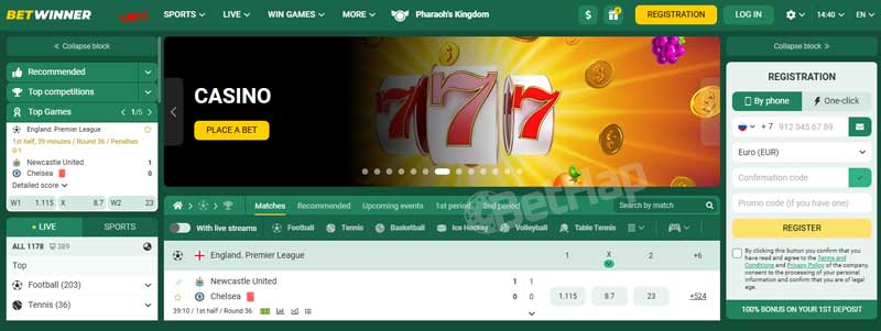 Découvrez Betwinner Burkina Faso le meilleur des paris en ligne Découvrez Betwinner Burkina Faso le meilleur des paris en ligne