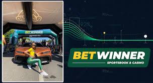 Découvrez Betwinner Burkina Faso le meilleur des paris en ligne Découvrez Betwinner Burkina Faso le meilleur des paris en ligne