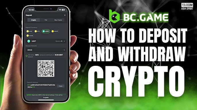 Descubre Coin Flip La Revolución del Juego en Línea Descubre Coin Flip La Revolución del Juego en Línea