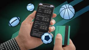 Discover Castle Bet Your Ultimate Betting Experience Discover Castle Bet Your Ultimate Betting Experience