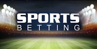 Discover Castle Bet Your Ultimate Betting Experience Discover Castle Bet Your Ultimate Betting Experience