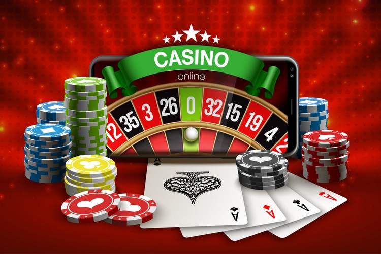 Discover the Excitement of Bonus Strike 29 Discover the Excitement of Bonus Strike 29