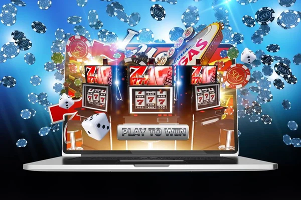 Discover the Exciting World of Amigo Wins Casino 6 Discover the Exciting World of Amigo Wins Casino 6