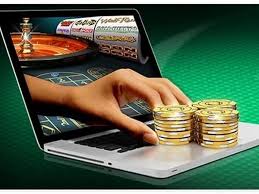 Discover the Exciting World of Amigo Wins Casino 6 Discover the Exciting World of Amigo Wins Casino 6