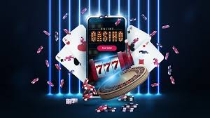Discover the Thrill of Winning at Online Casino FlashDash Discover the Thrill of Winning at Online Casino FlashDash