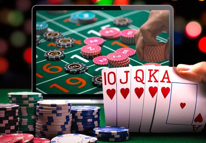 Discover the Thrills at Casper Spins Online Casino UK Discover the Thrills at Casper Spins Online Casino UK