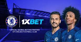 Discover the Thrills of 1xBet Malaysia Betting 102 Discover the Thrills of 1xBet Malaysia Betting 102