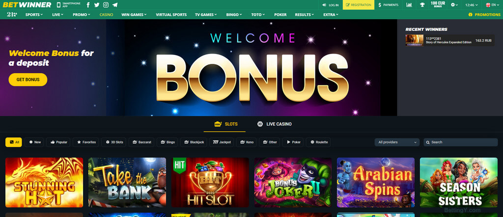 Discover the Thrills of Baji 999 Your Ultimate Gaming Experience Discover the Thrills of Baji 999 Your Ultimate Gaming Experience