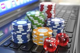 Discover the Thrills of Fire Scatters Casino 0 Discover the Thrills of Fire Scatters Casino 0