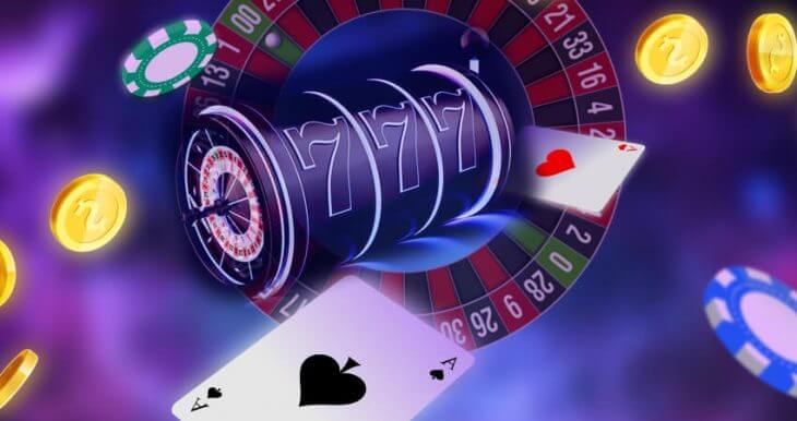 Discover the Thrills of Fire Scatters Casino 0 Discover the Thrills of Fire Scatters Casino 0