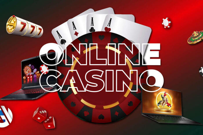 Discover the Thrills of Magic Win Online Casino UK 25 Discover the Thrills of Magic Win Online Casino UK 25