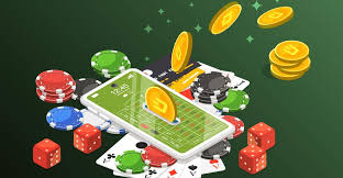 Discover the Thrills of Online Casino Papaya Wins 13 Discover the Thrills of Online Casino Papaya Wins 13