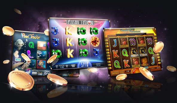 Discover the Thrills of Online WildWild Casino 39 Discover the Thrills of Online WildWild Casino 39