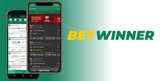 Easy Access to Your Account Betwinner Login Easy Access to Your Account Betwinner Login