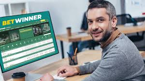 Easy Access to Your Account Betwinner Login Easy Access to Your Account Betwinner Login