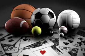 Enjoy exciting games and daily adventures 7