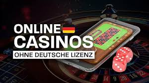 Erleben Sie das SG Casino Spiel, Spaß und Glamour Erleben Sie das SG Casino Spiel, Spaß und Glamour