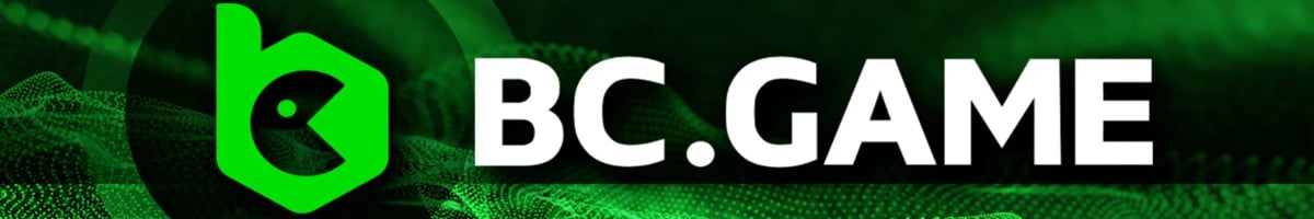 Exciting Casino Games BC.Game Your Ultimate Gaming Experience Exciting Casino Games BC.Game Your Ultimate Gaming Experience