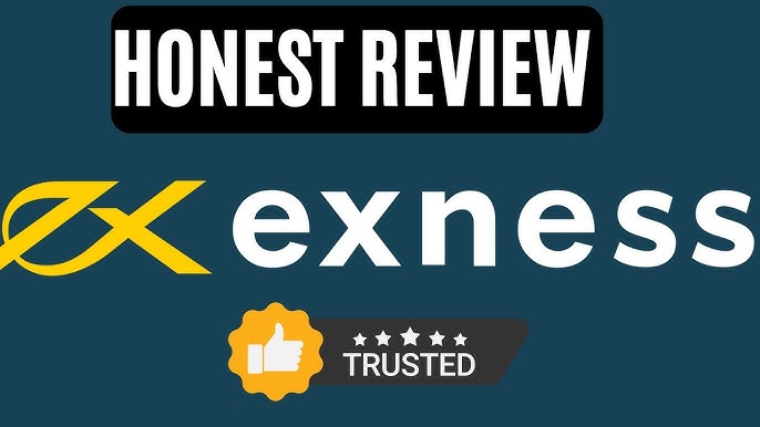 Exness Mt4 For Windows A Comprehensive Guide for Traders Exness Mt4 For Windows A Comprehensive Guide for Traders