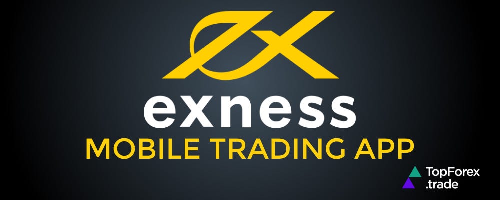 Exness Pakistan A Comprehensive Overview of Trading Opportunities Exness Pakistan A Comprehensive Overview of Trading Opportunities