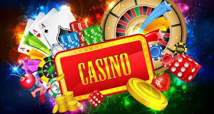Experience the Excitement at New Online Casino UK No Experience the Excitement at New Online Casino UK No
