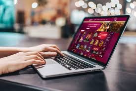 Experience the Excitement of London Eye Casino Online Games Experience the Excitement of London Eye Casino Online Games