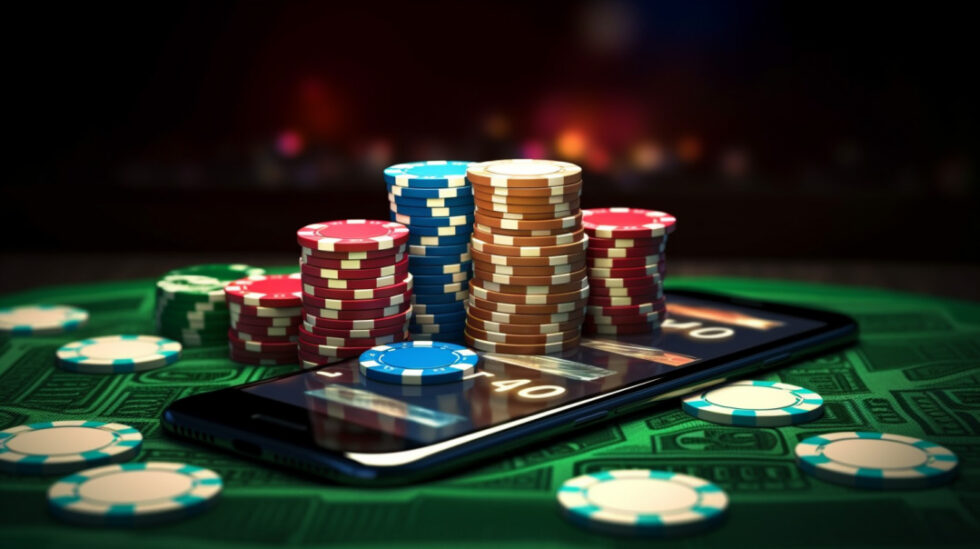 Experience the Excitement of Rolletto Casino Experience the Excitement of Rolletto Casino
